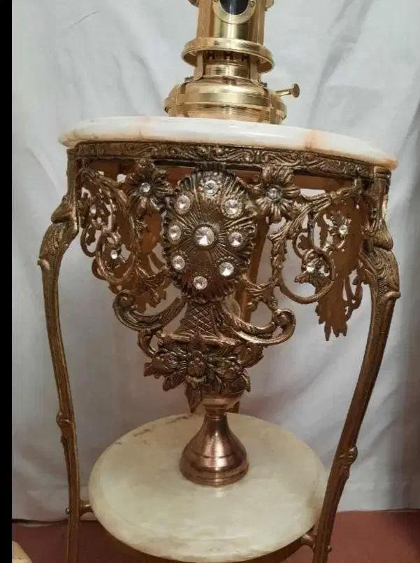 میزبرنز|میز تلفن|تبریز, |دیوار