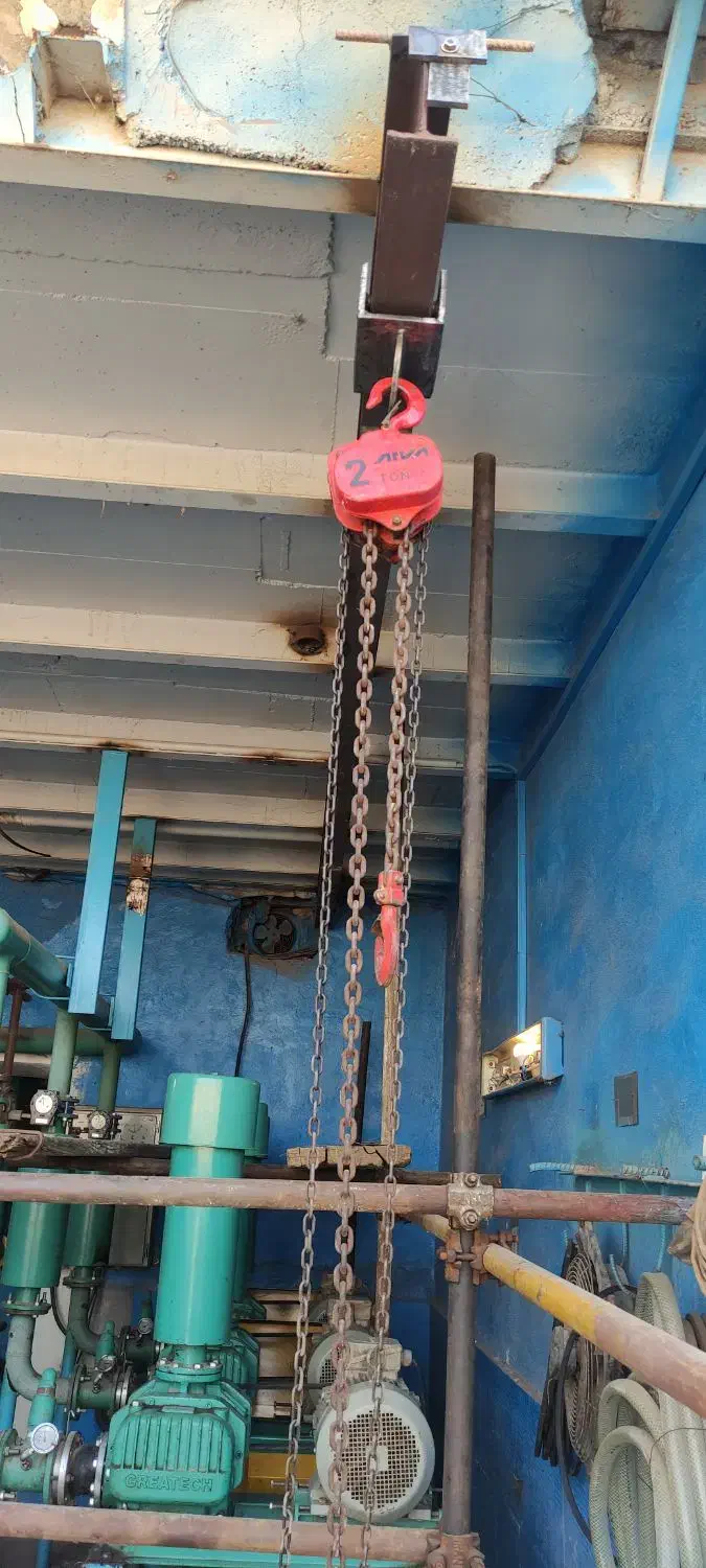 جوشکاری سیار|خدمات پیشه و مهارت|محمدیه-قزوین, |دیوار