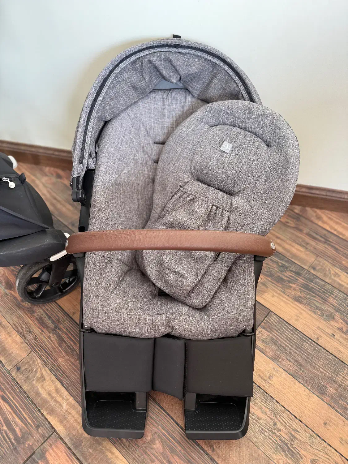 کالسکه استاک|کالسکه و لوازم جانبی|تهران, نیاوران|دیوار