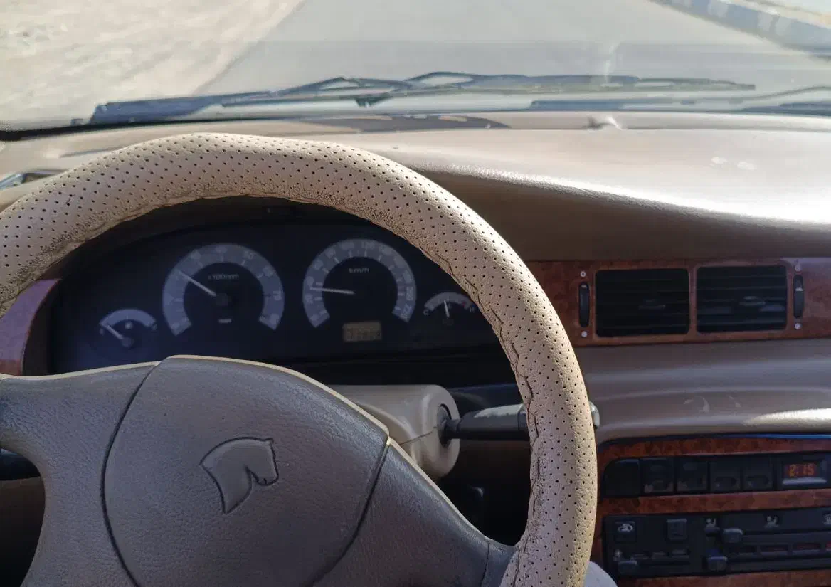 سمند 84|خودرو سواری و وانت|بم, |دیوار