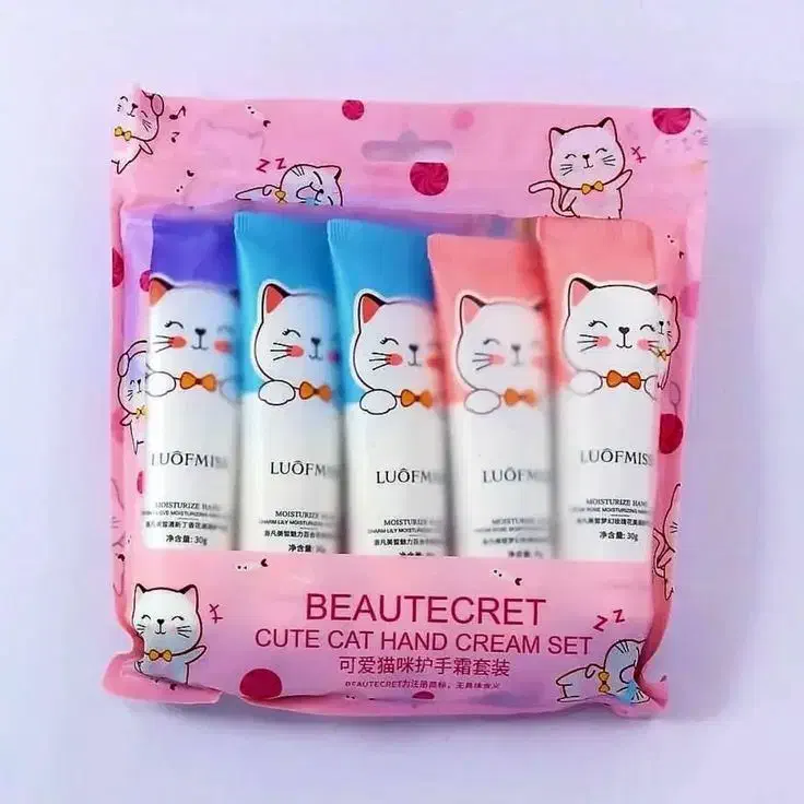 لوازم ارایشی بهداشتی|آرایشی، بهداشتی، درمانی|بافق, |دیوار