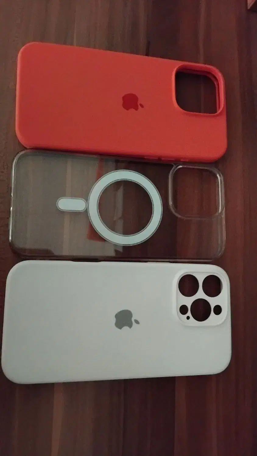 موبایل|موبایل|ری, دولت‌آباد|دیوار