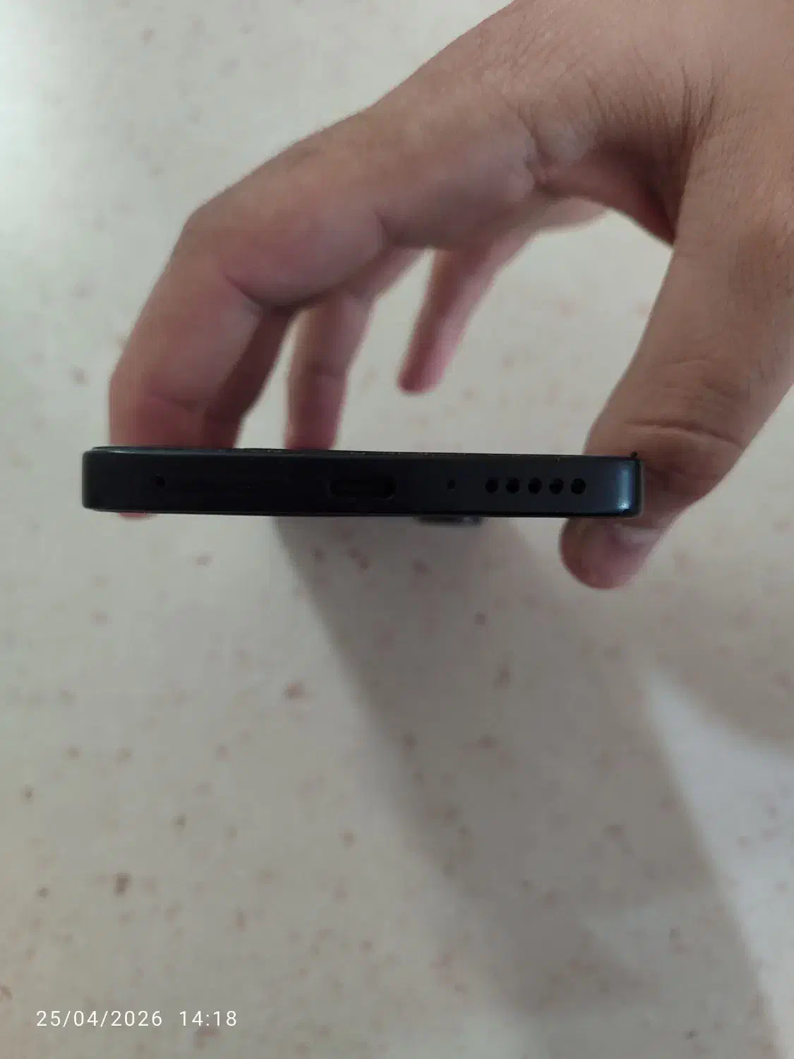 redmi note 13 256gb|موبایل|بانه, |دیوار