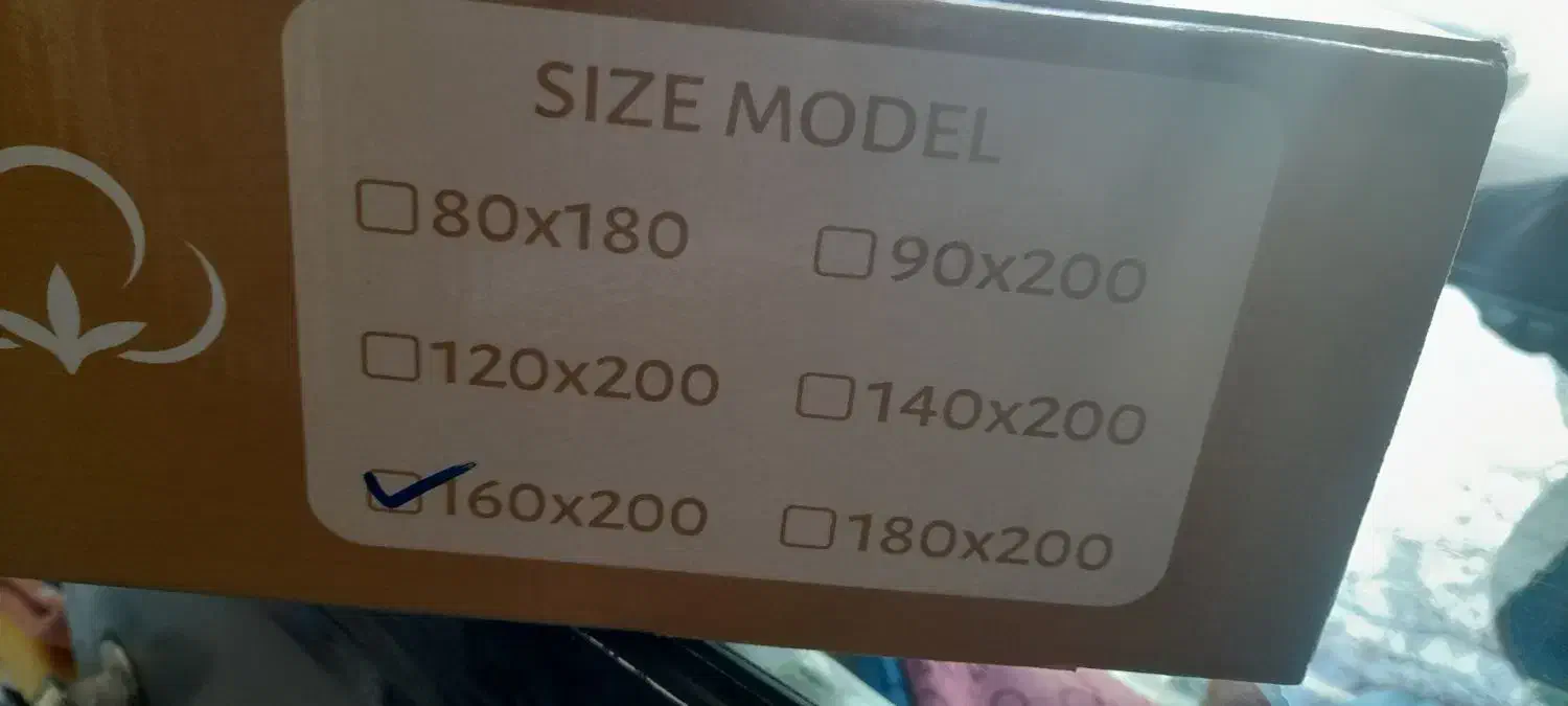 روتختی ضد آب|سرویس روتختی|مشهد, کارگران|دیوار