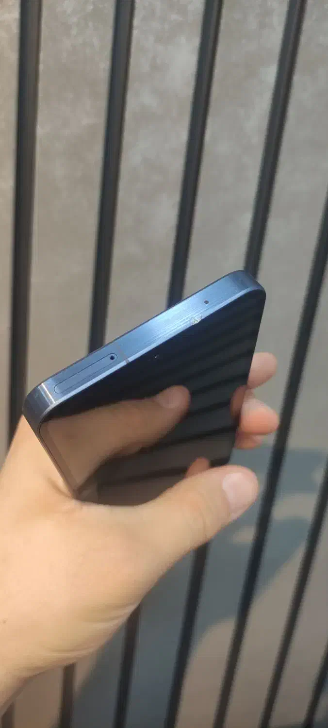 سامسونگ  A55 5G|موبایل|گنبد کاووس, |دیوار