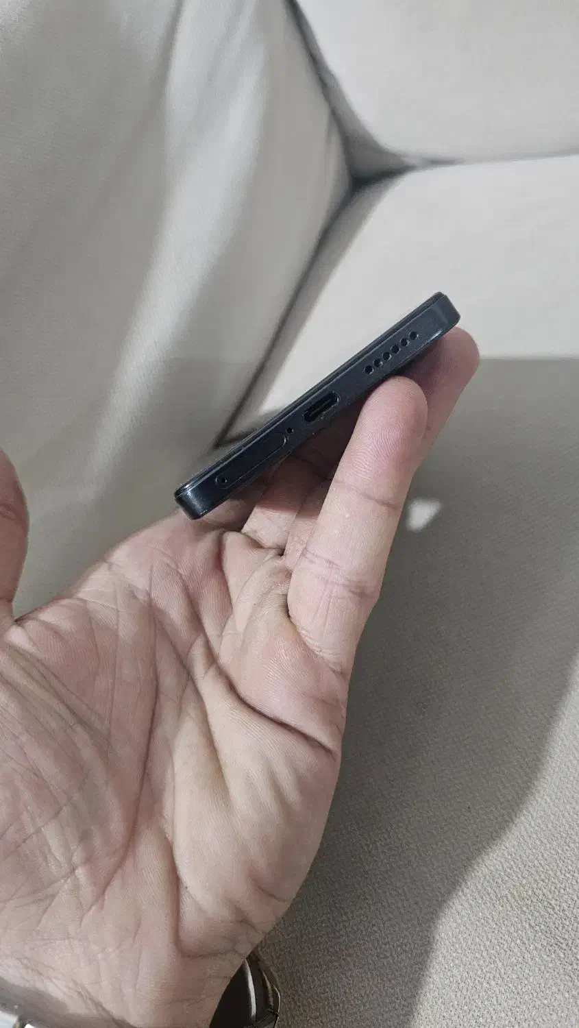 شیامی نوت14|موبایل|ارومیه, |دیوار