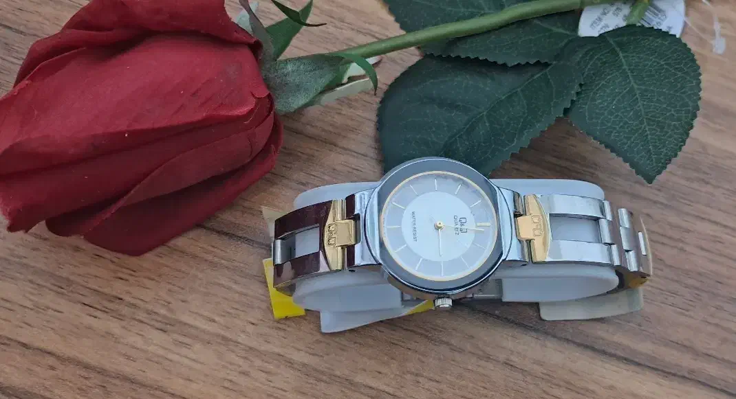 ساعت نو ژاپنی هدیه روز مرد|ساعت|قم, در بهشت|دیوار