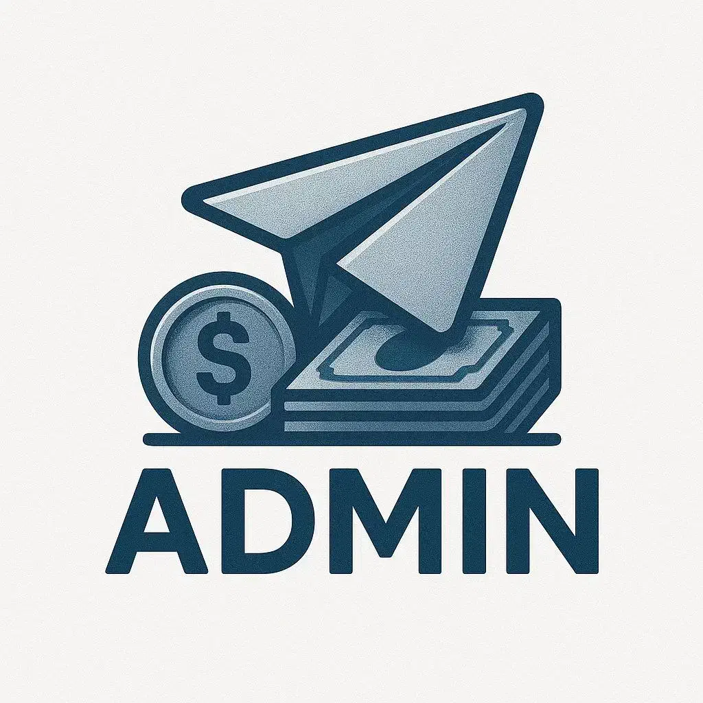 ادمین کانال|استخدام رایانه و فناوری اطلاعات|تهران, طرشت|دیوار