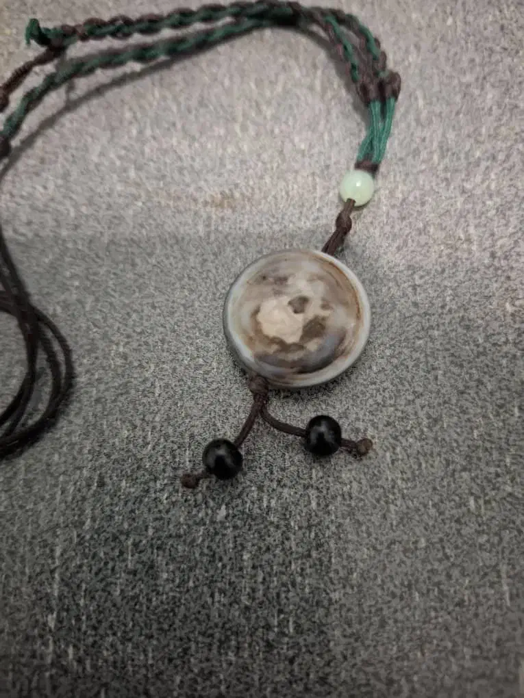 سنگ‌های اصلی|جواهرات|خرمشهر, |دیوار