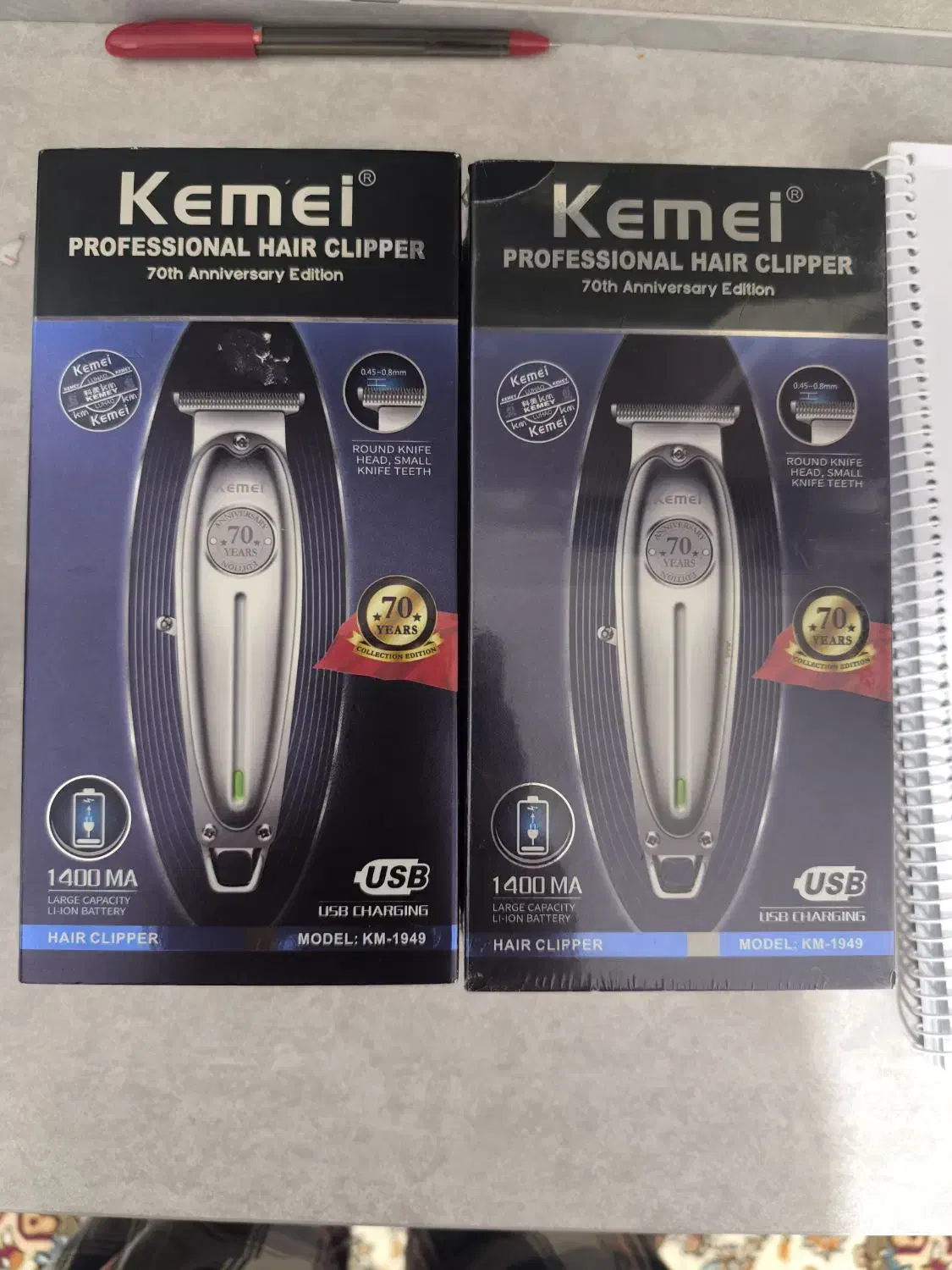 خط زدنkm 1949|آرایشی، بهداشتی، درمانی|شیراز, پودنک|دیوار