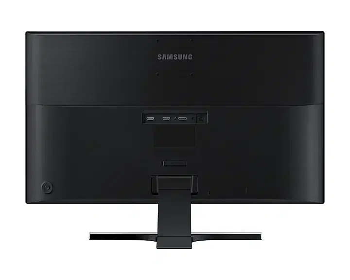 samsung 28 inch uhd  4k|قطعات و لوازم جانبی رایانه|تهران, شهرآرا|دیوار