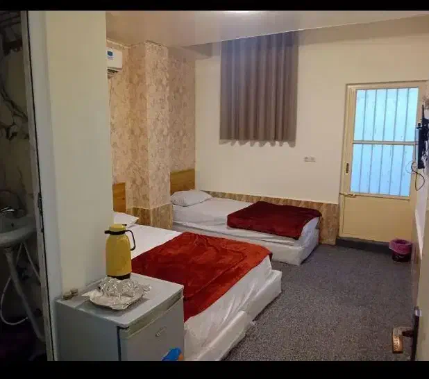 استخدام نیرو|استخدام اداری و مدیریت|درگهان, |دیوار