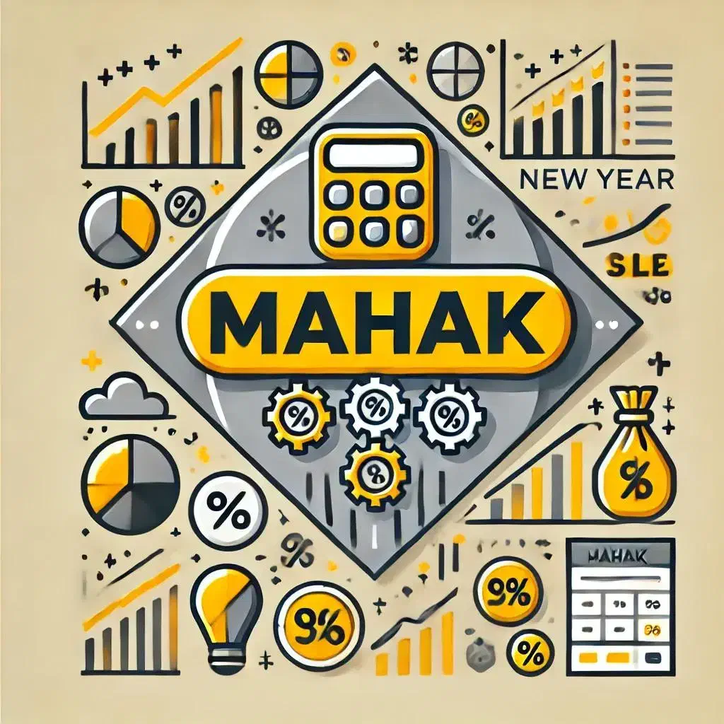 نرم افزار حسابداری پوشاک|خدمات مالی، حسابداری، بیمه|تهران, بازار|دیوار