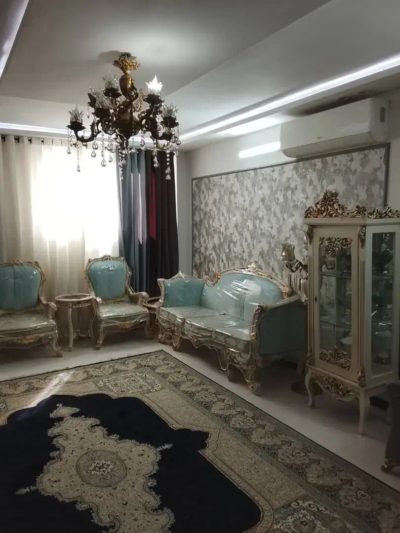 اجاره سوییت سوئیت آپارتمان روزانه وهفتگی و ماهانه|اجارهٔ کوتاه‌مدت آپارتمان و سوئیت|مشهد, رضاییه|دیوار