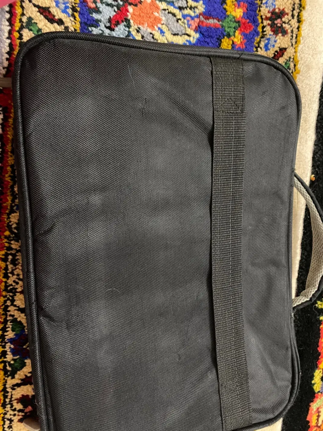 کیف لب تاب|کیف، کفش، کمربند|تبریز, |دیوار