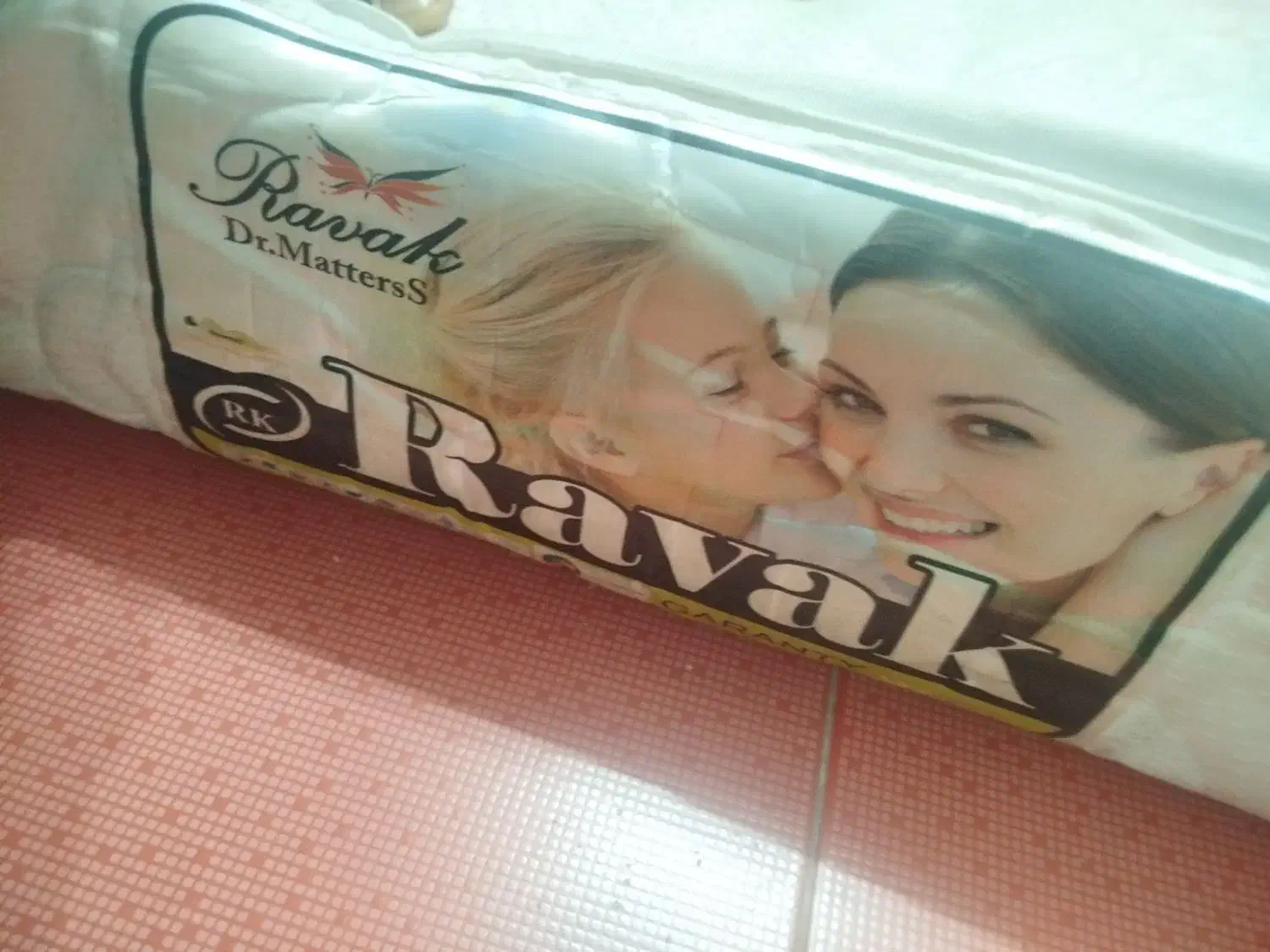 تشک تخت|تشک تختخواب|مشگین شهر, |دیوار