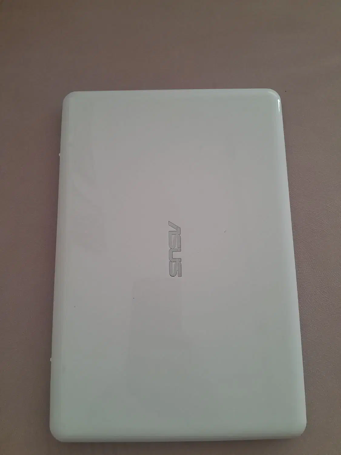 لبتاپ ایسوس|رایانه همراه|اسلام‌‌آباد غرب, |دیوار