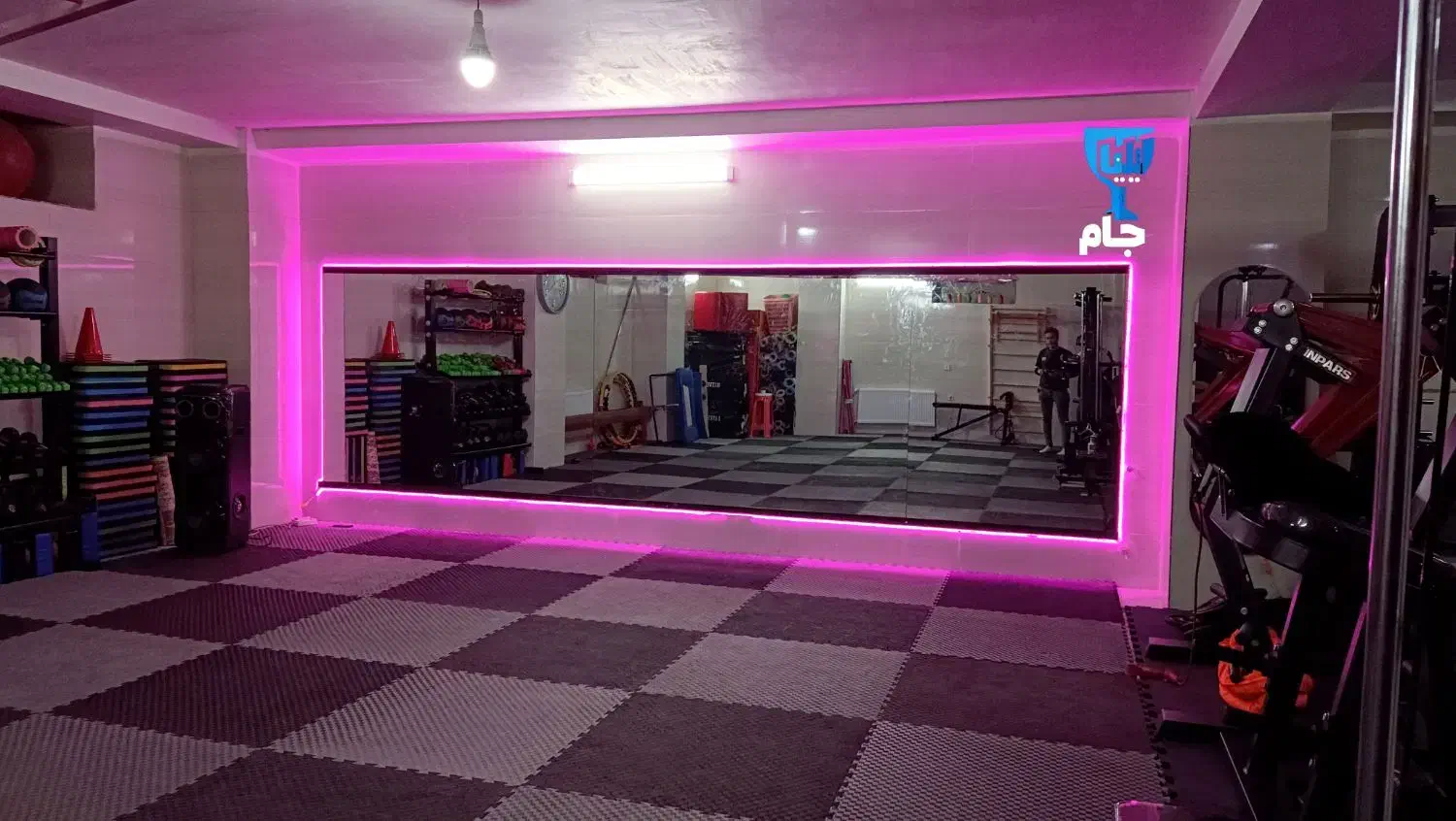 شیشه بر|خدمات پیشه و مهارت|نسیم‌شهر, |دیوار