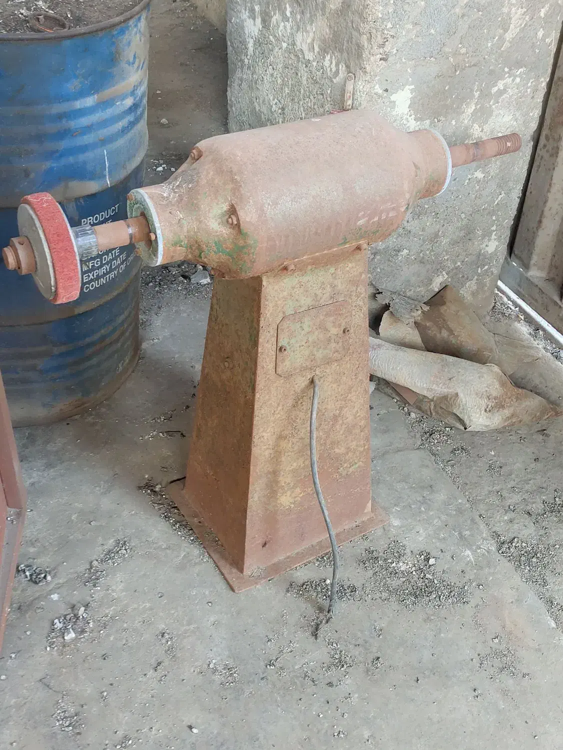 2 عدد دستگاه پرداخت|ماشین‌آلات صنعتی|تهران, باشگاه نفت|دیوار