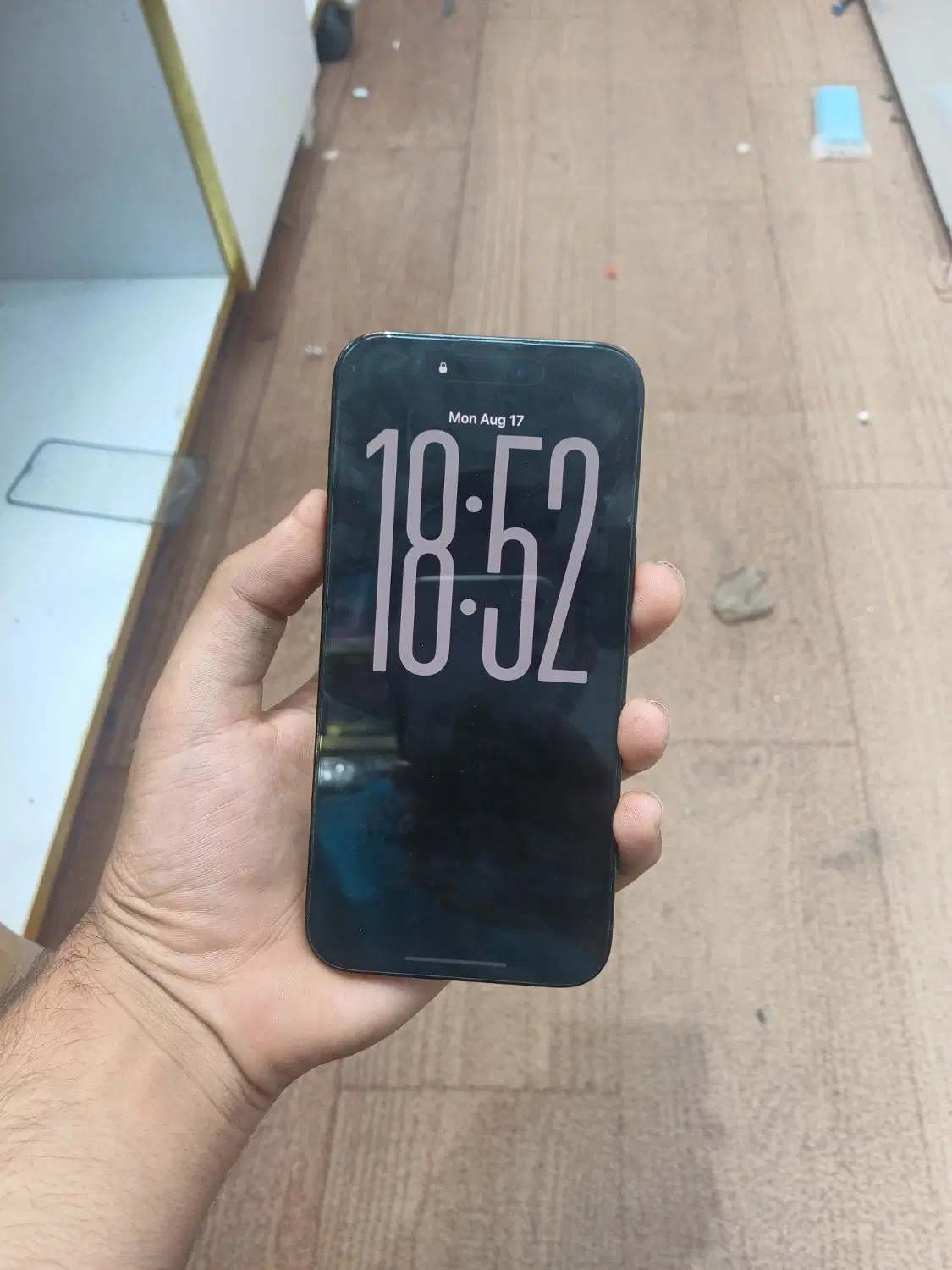 14PROMAX|موبایل|یزد, |دیوار
