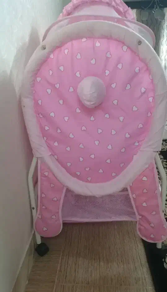 وسایل سیسمونی|تخت و سرویس خواب|تهران, فدک|دیوار