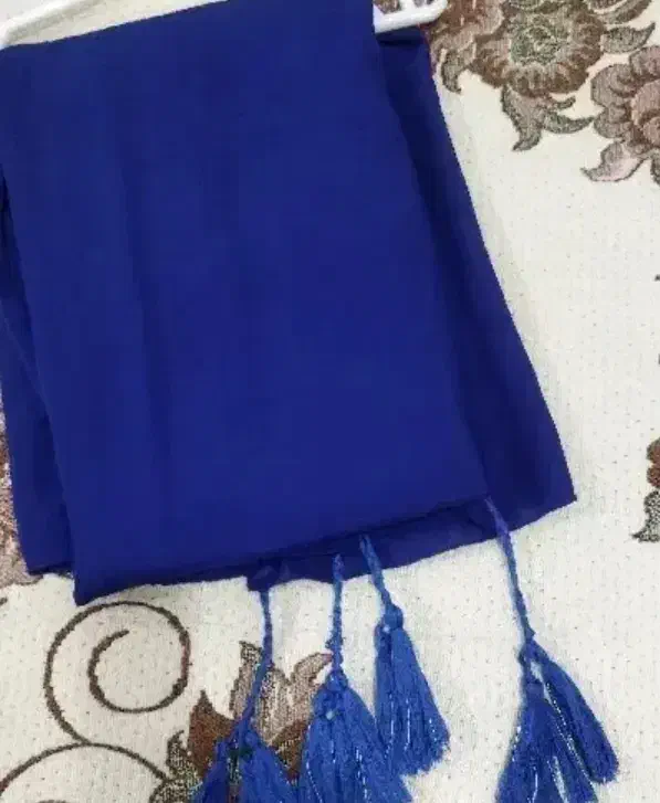 انواع شال|لباس|رشت, دروازه لاکان|دیوار