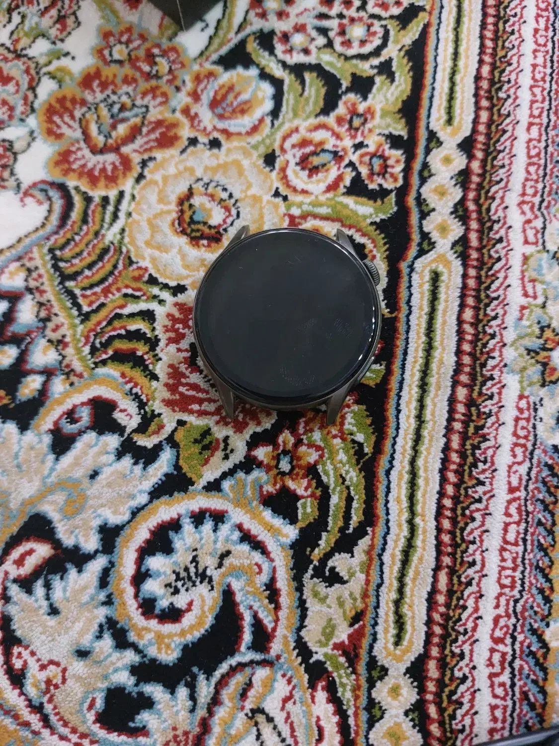 ساعت هوشمند|ساعت|قم, ولیعصر|دیوار