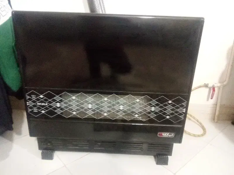 بخاری نو|بخاری، هیتر، شومینه|تربت‌حیدریه, آغوی|دیوار