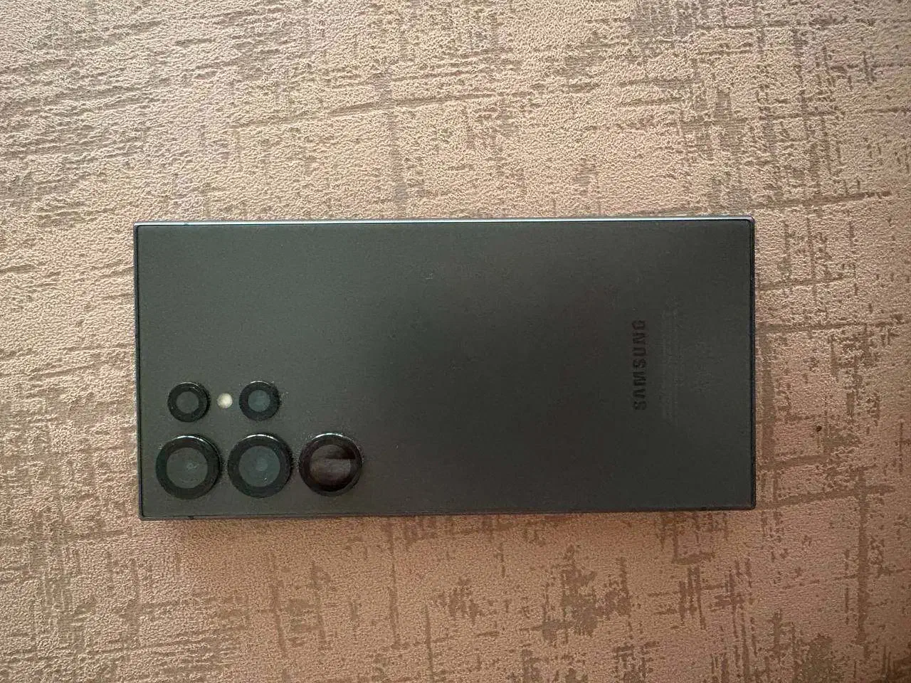 s24اولترا|موبایل|مشهد, فرهنگیان (شهرک غرب)|دیوار