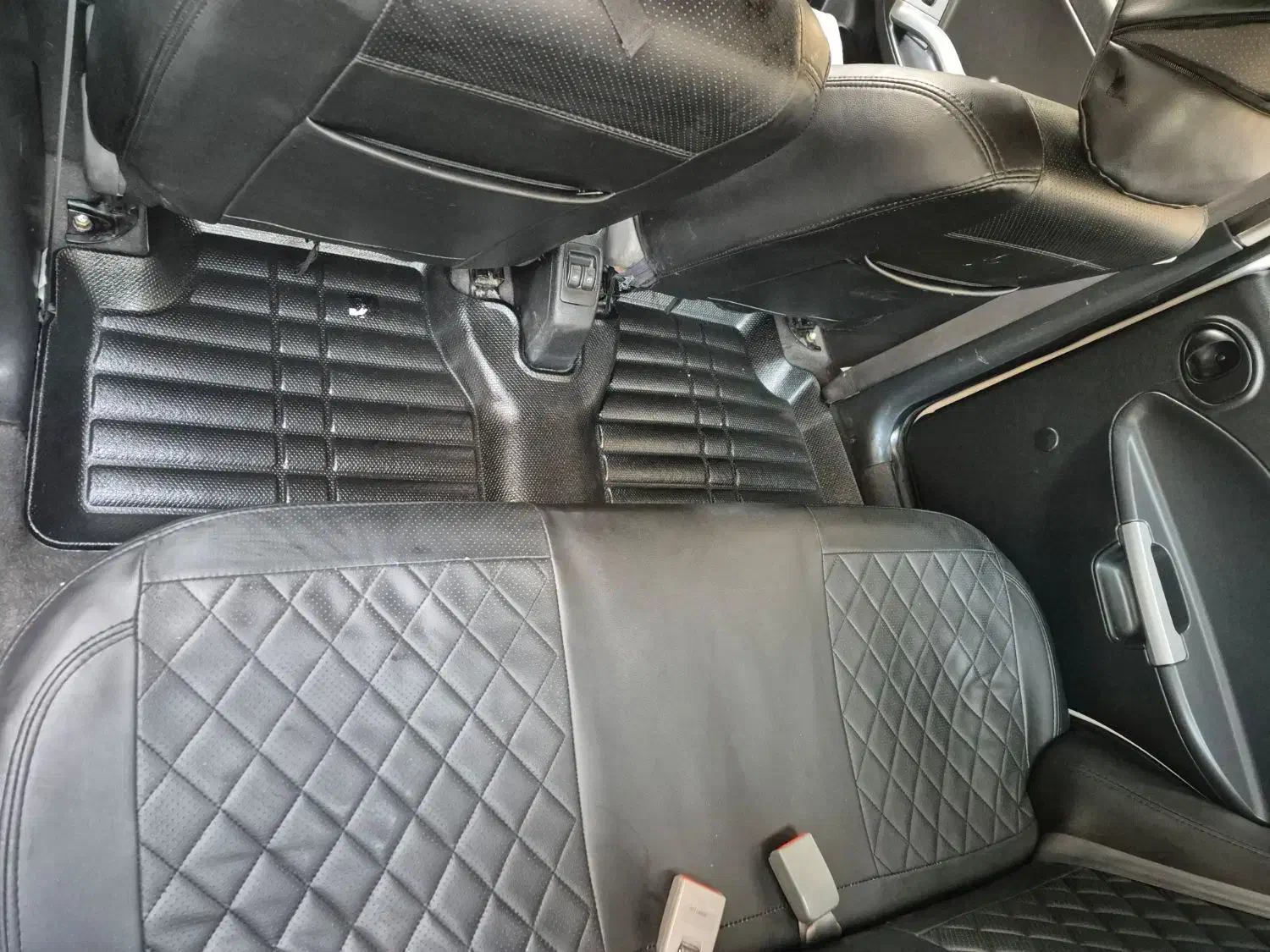 فر‌وش|خودرو سواری و وانت|تبریز, |دیوار