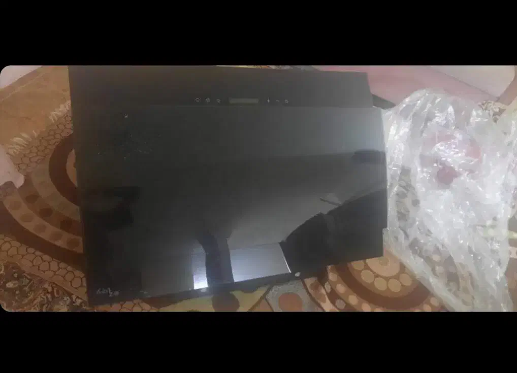 هود بیمکس|هود|اردبیل, |دیوار