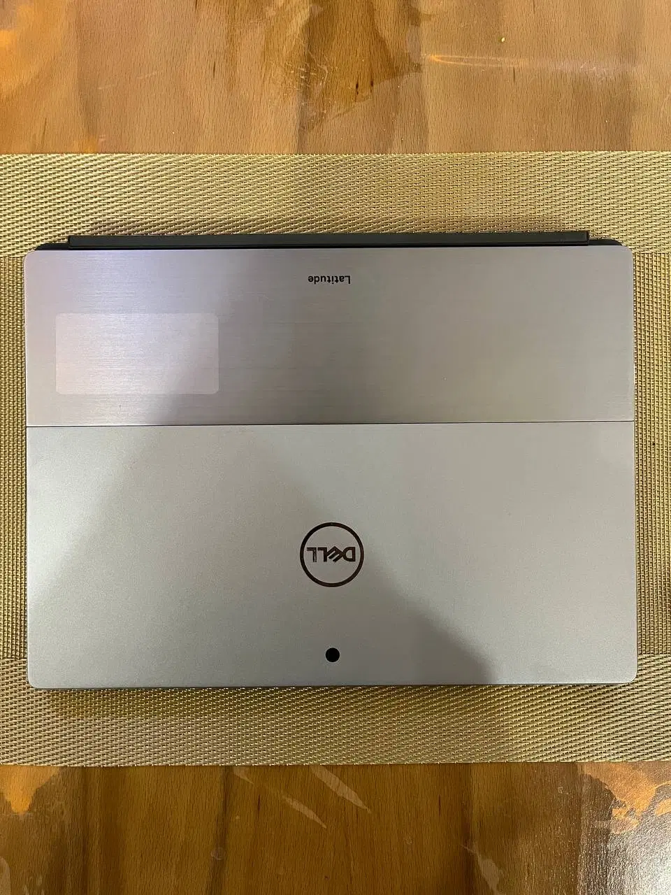 لپ تاپ Dell latitude 7320|رایانه همراه|بجنورد, |دیوار