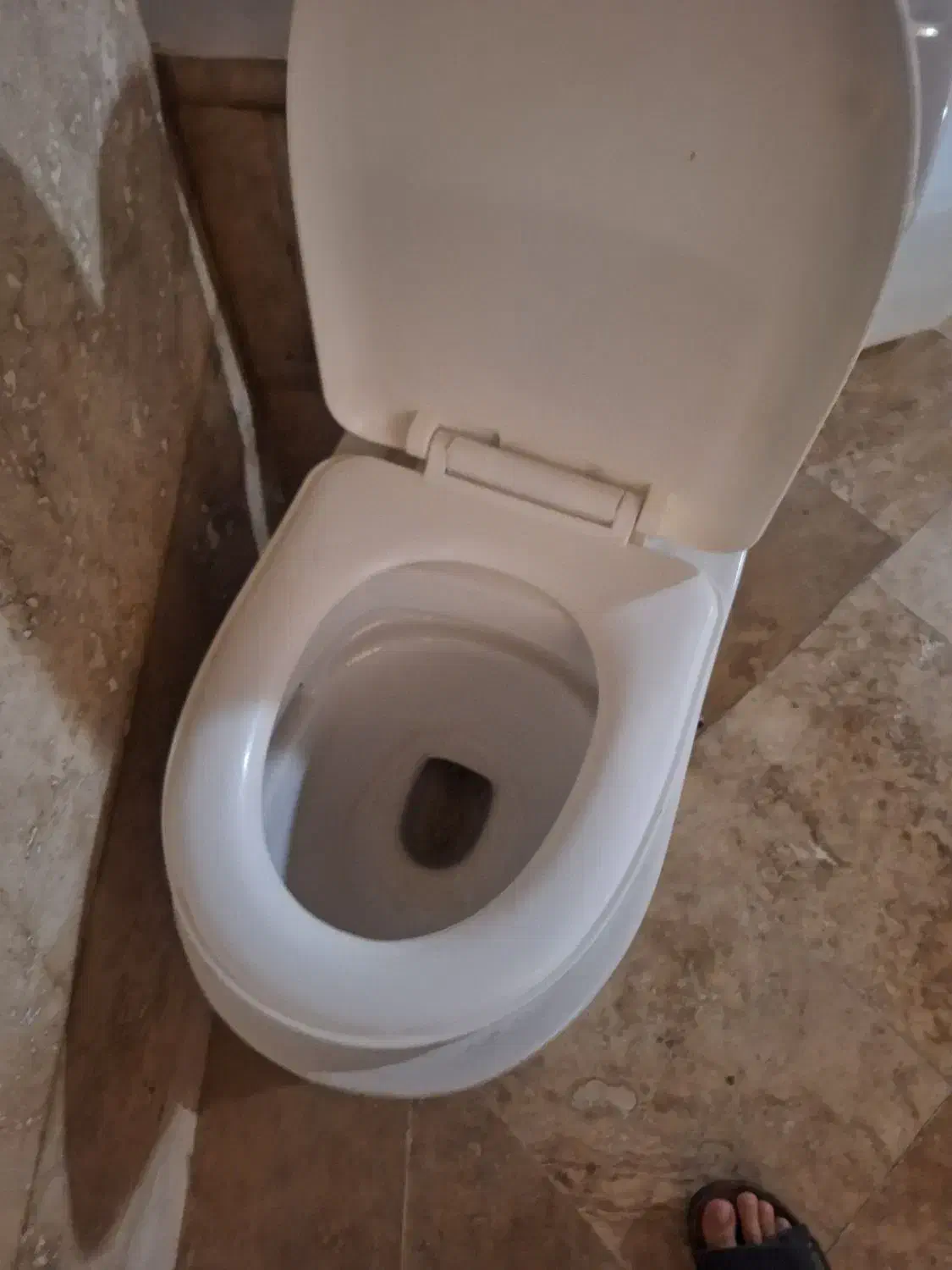 فرنگی|لوازم سرویس بهداشتی|قم, بنیاد|دیوار