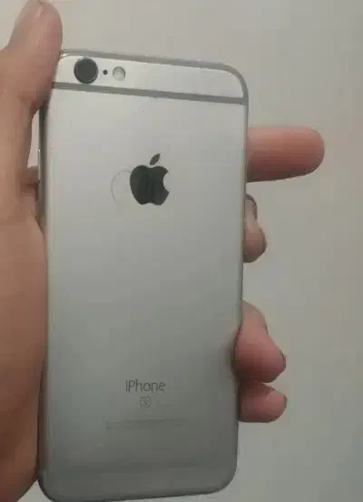 6s 64g|موبایل|گرگان, |دیوار