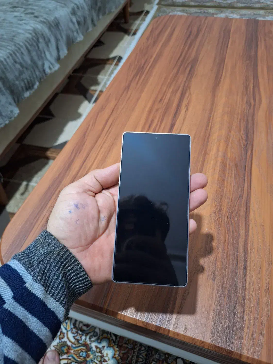 s25 ultra|موبایل|همدان, |دیوار