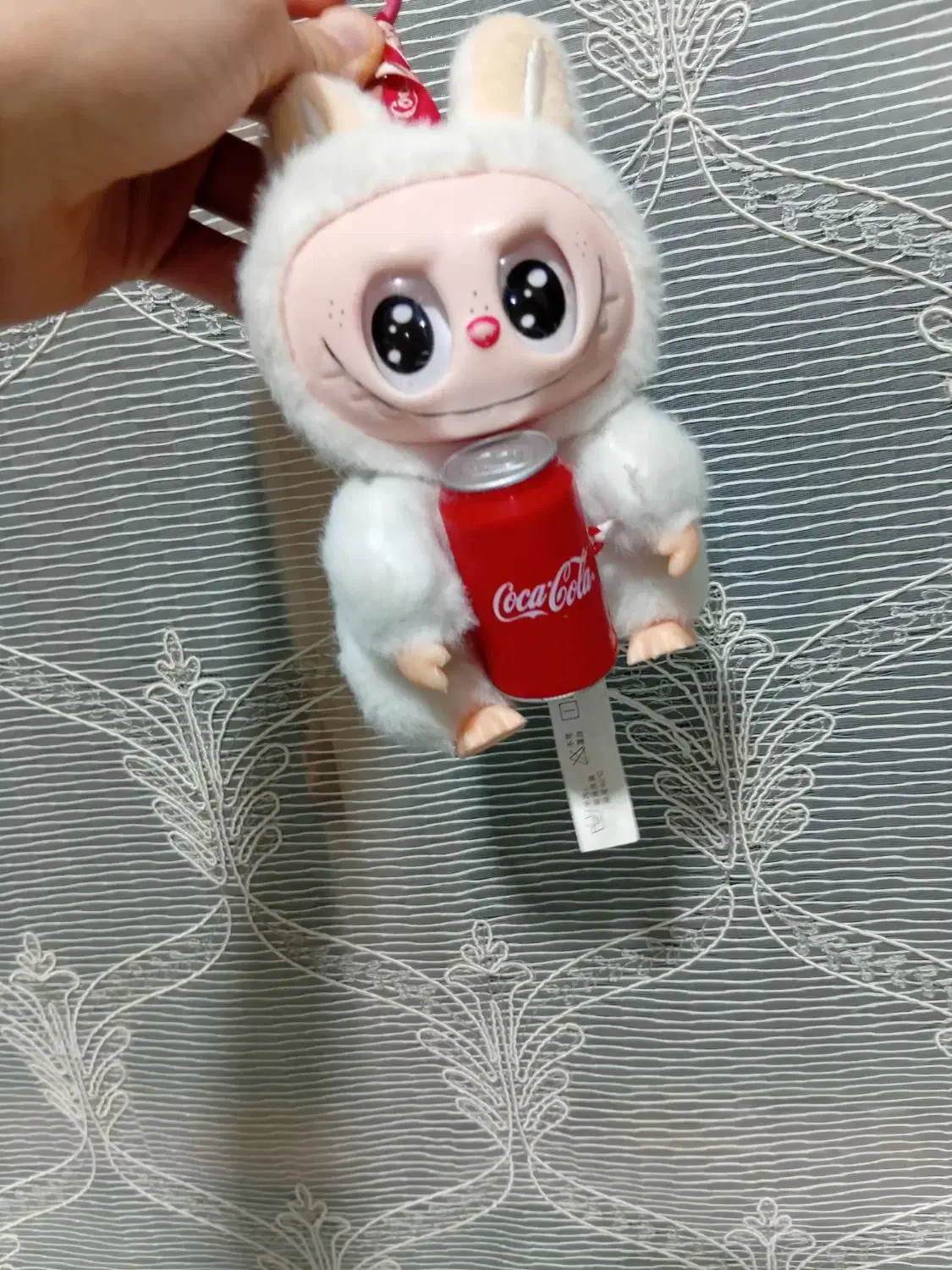 عروسک|کلکسیون و سرگرمی|نهاوند, |دیوار