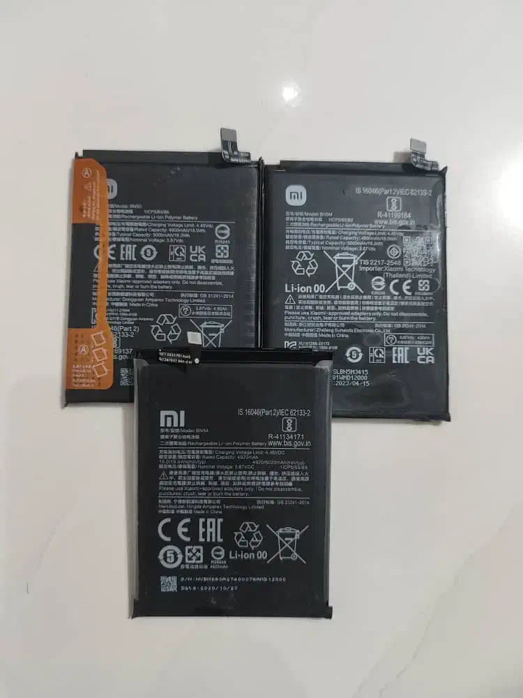 تعمیرات موبایل|خدمات رایانهای و موبایل|هشتگرد, شهرک ولیعصر (مصلی)|دیوار