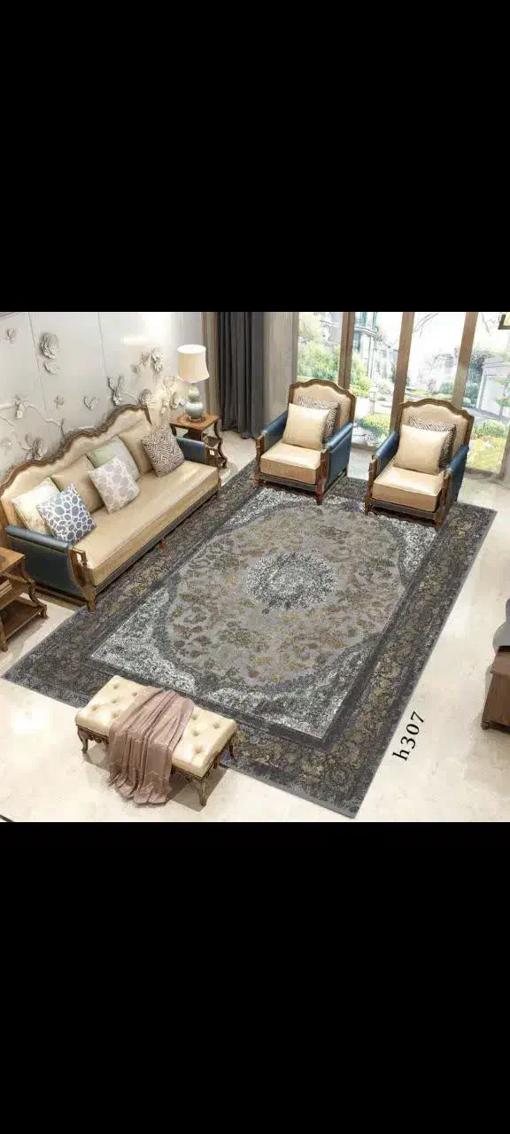 کاور فرش|روفرشی|کرمان, |دیوار