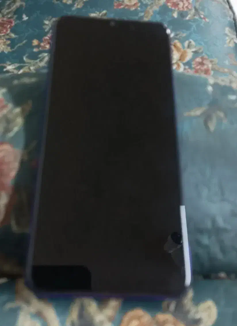 ردمی ۹|موبایل|شیراز, فرگاز|دیوار