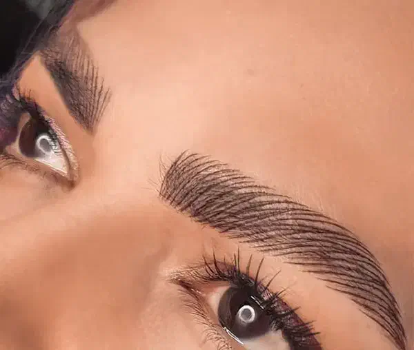 مانکن فیبروز|خدمات آرایشگری و زیبایی|آذرشهر, |دیوار