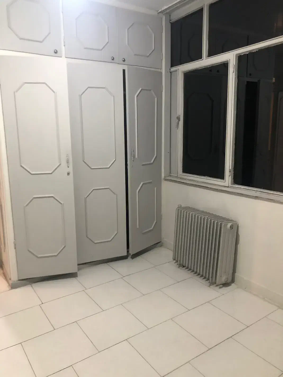 ۷۶  متر ۲ خواب/ فوری/ قیمت عالی زیر نرخ منطقه