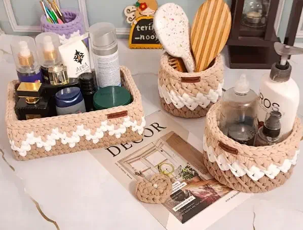 شیک و خاص|جاکفشی، کمد، دراور|سیرجان, |دیوار