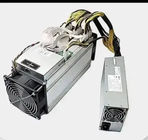 ماینر S9j|قطعات و لوازم جانبی رایانه|اهواز, زردشت|دیوار