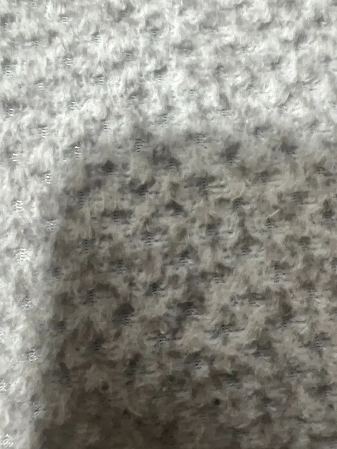 اپل واچ سری ۸|لوازم جانبی موبایل و تبلت|بندر کنگان, |دیوار