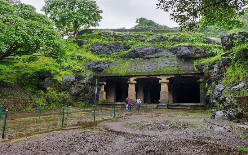 تورهای آفری هند (دهلی آگرا و جیپور)|تور و چارتر|تهران, سهروردی|دیوار