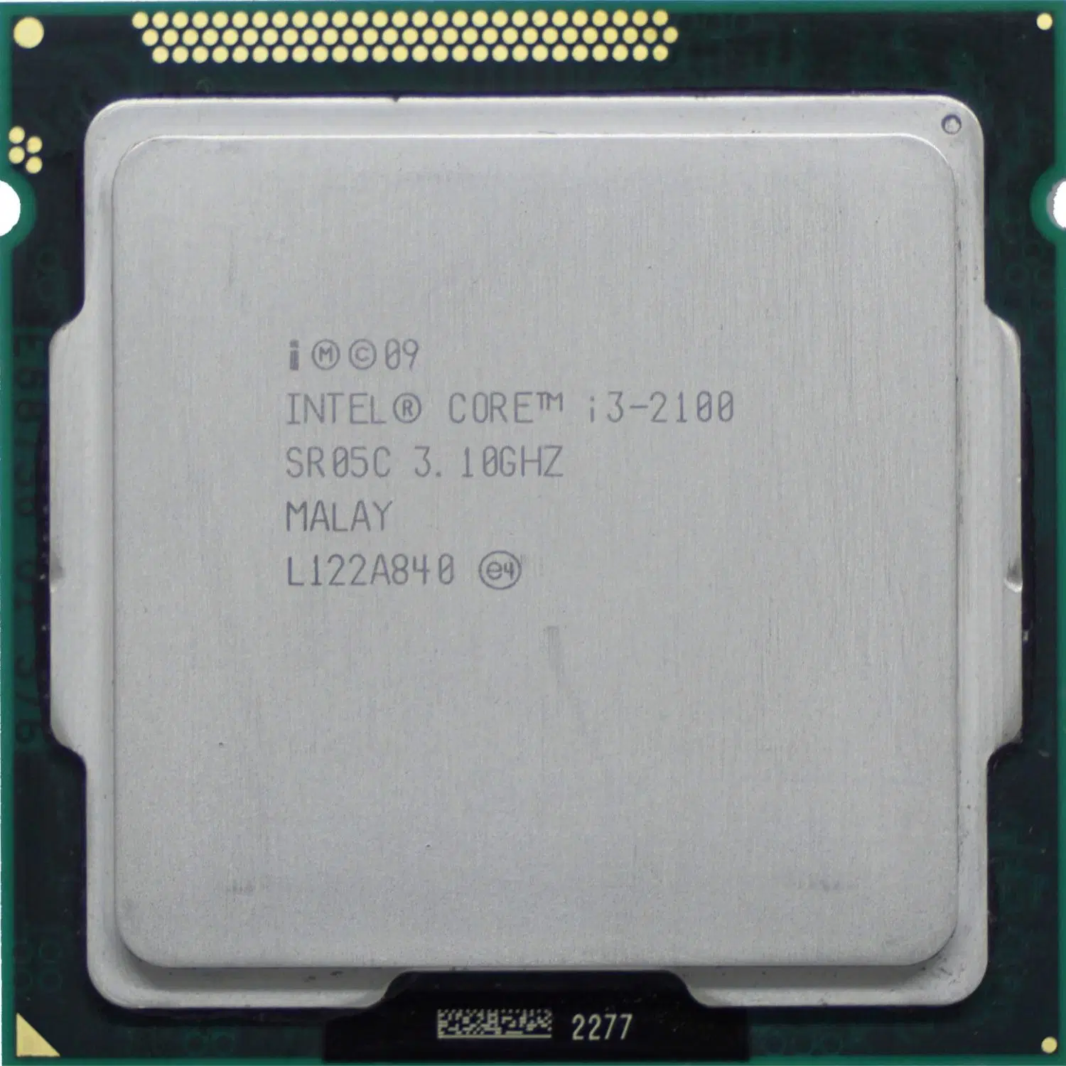 cpu|قطعات و لوازم جانبی رایانه|شیراز, گل سرخ|دیوار