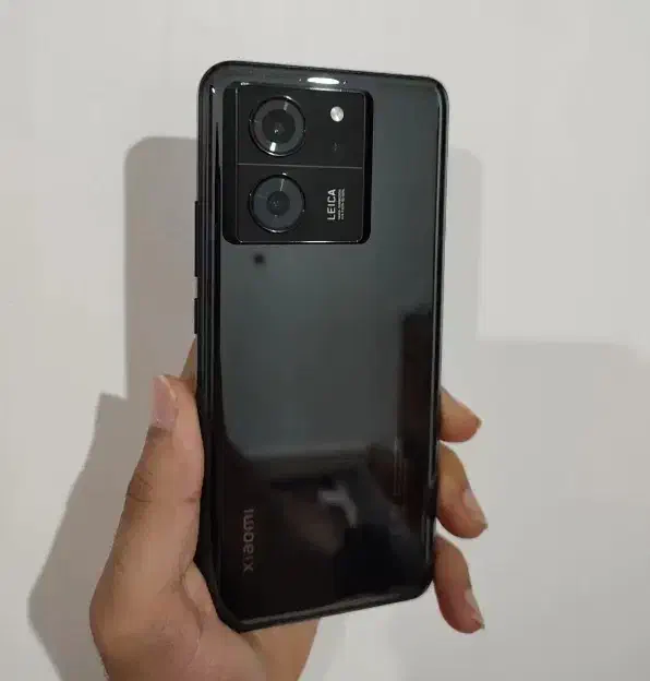 شیائومی ۱۳ تی پرو  xiaomi 13T Pro|موبایل|بناب, |دیوار