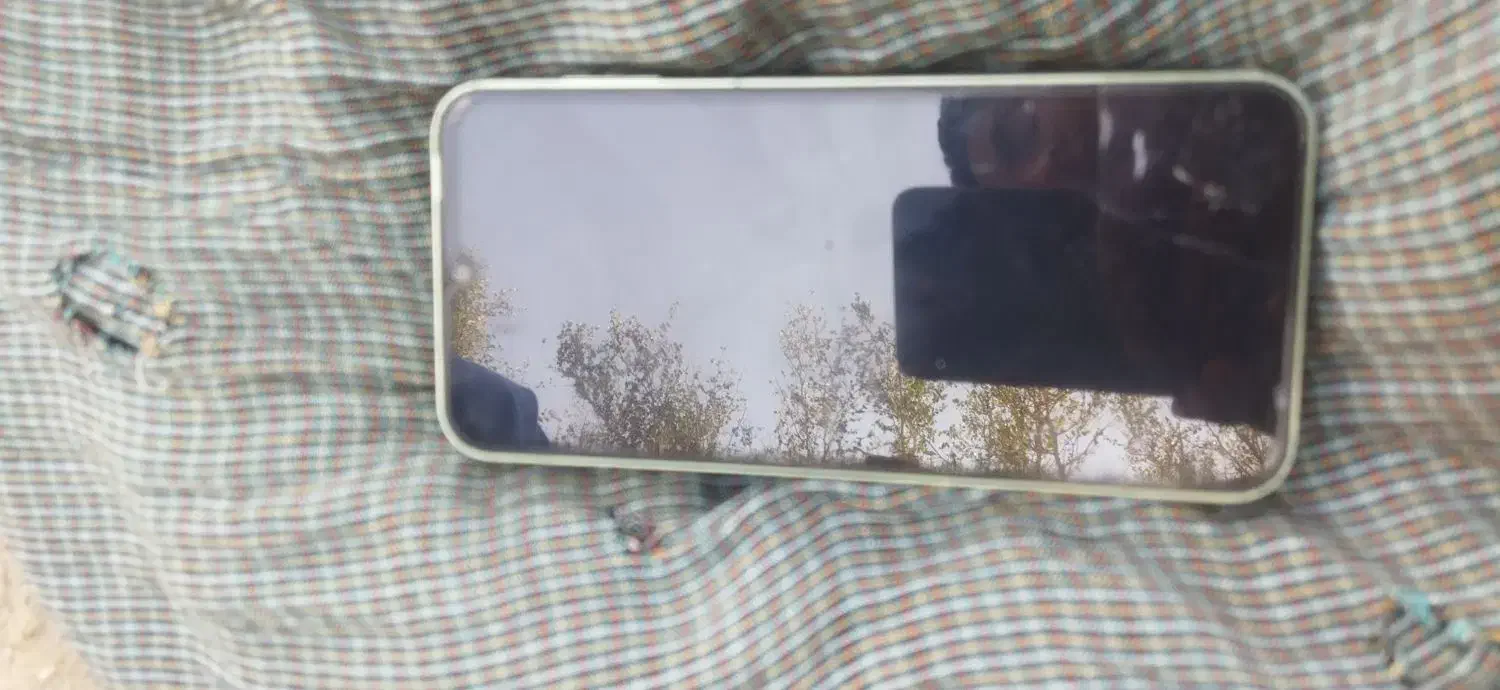 A14|موبایل|دلگان, |دیوار