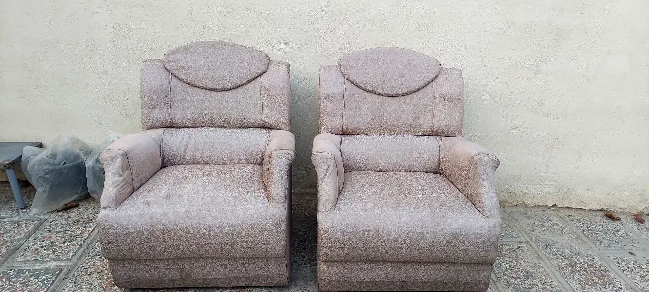 مبل|مبلمان خانگی و میز عسلی|تنکمان, |دیوار