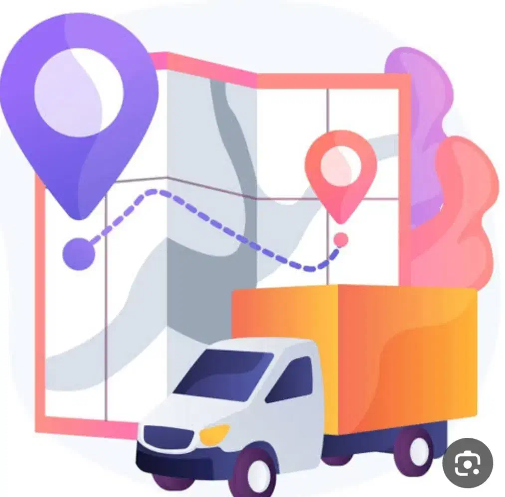 استخدام بازار یاب|استخدام بازاریابی و فروش|شهرکرد, |دیوار